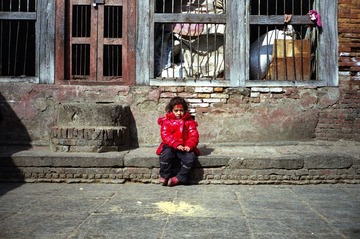 Scan-120327-0047