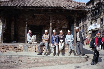 Scan-120327-0050