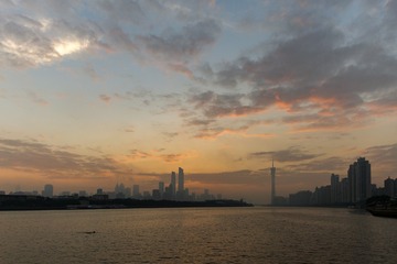 20170804-DSC06153