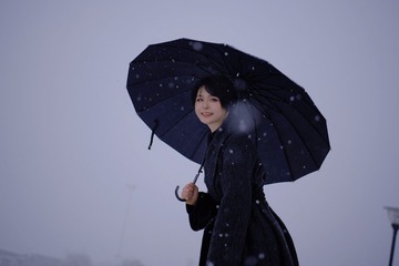 88236929-C311-4326-A3FE-5E6B16CF2159/L0/001