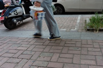 1510416