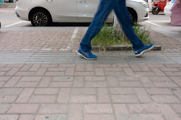 1510423