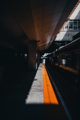 1526938