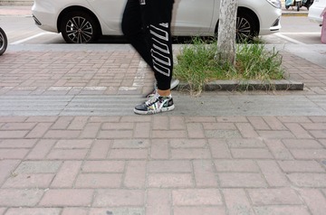 1510418