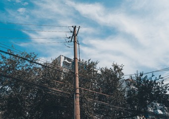 1488112