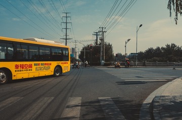 1526934