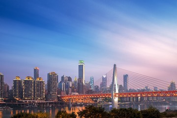 _DSC3741