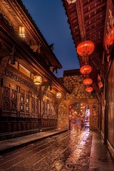 _DSC4493-HDR-1