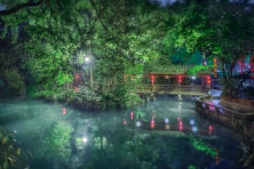 _DSC4539-HDR
