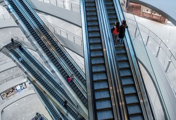 _DSC0257