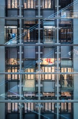 _DSC0273