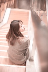 1303531