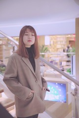 1303532
