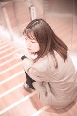 1303529