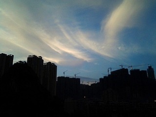 20150716_194121