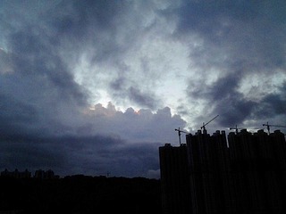20150801_194118