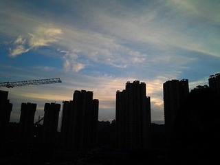 20150716_194428