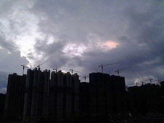 20150801_194125