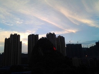20150716_194545