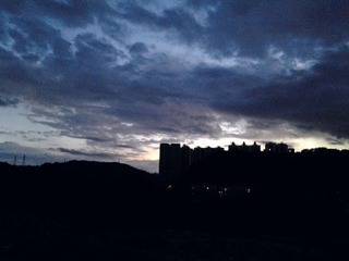 20150801_200255
