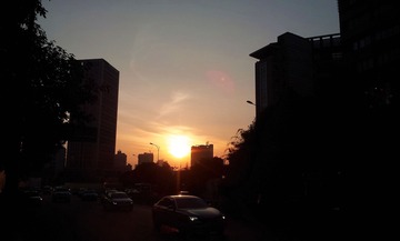 20151129_172906