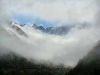 DSC00400_HZP