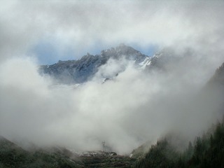DSC00405_HZP