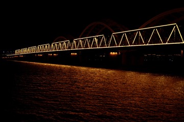 DE132215-4481-4E61-8032-69002A1C5284/L0/001