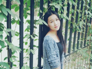 DSC00552_