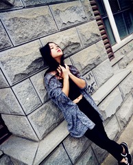 DSC00538__