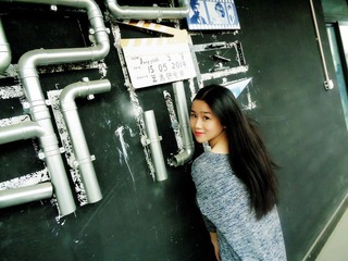 DSC00561_