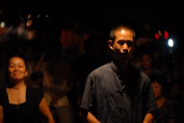 ABM_0647