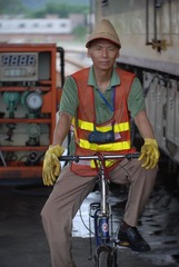 ABM_6581