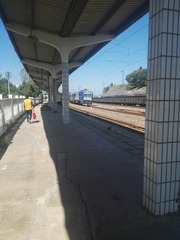 896125