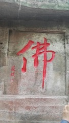 1046553