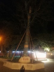 718346