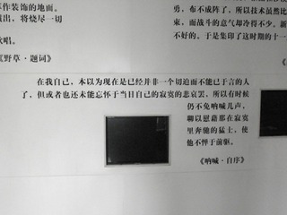P6040648