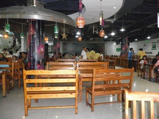P7300086