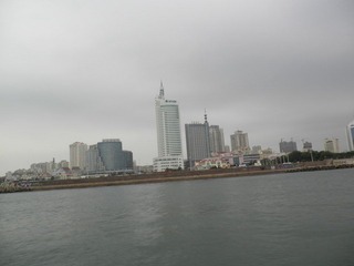 P7300117
