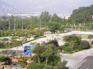 P7310126