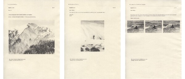 14040255.jpg
