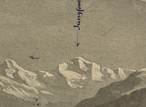 14040267.jpg