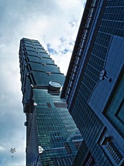 101外