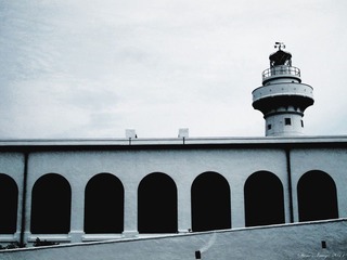 P7290245.JPG