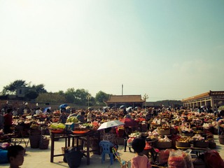 IMG_0783-8.jpg