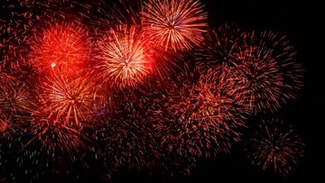 IMG_44721.JPG