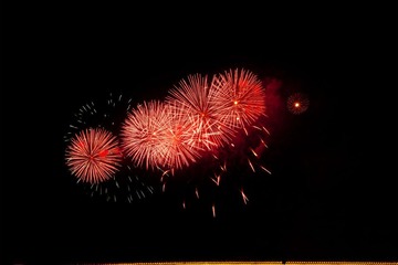 IMG_45331.JPG