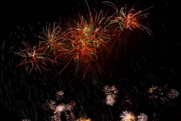 IMG_45601.JPG