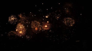 IMG_45641.JPG