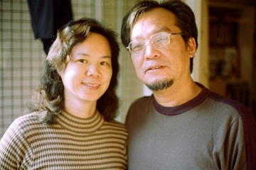 010900021.jpg